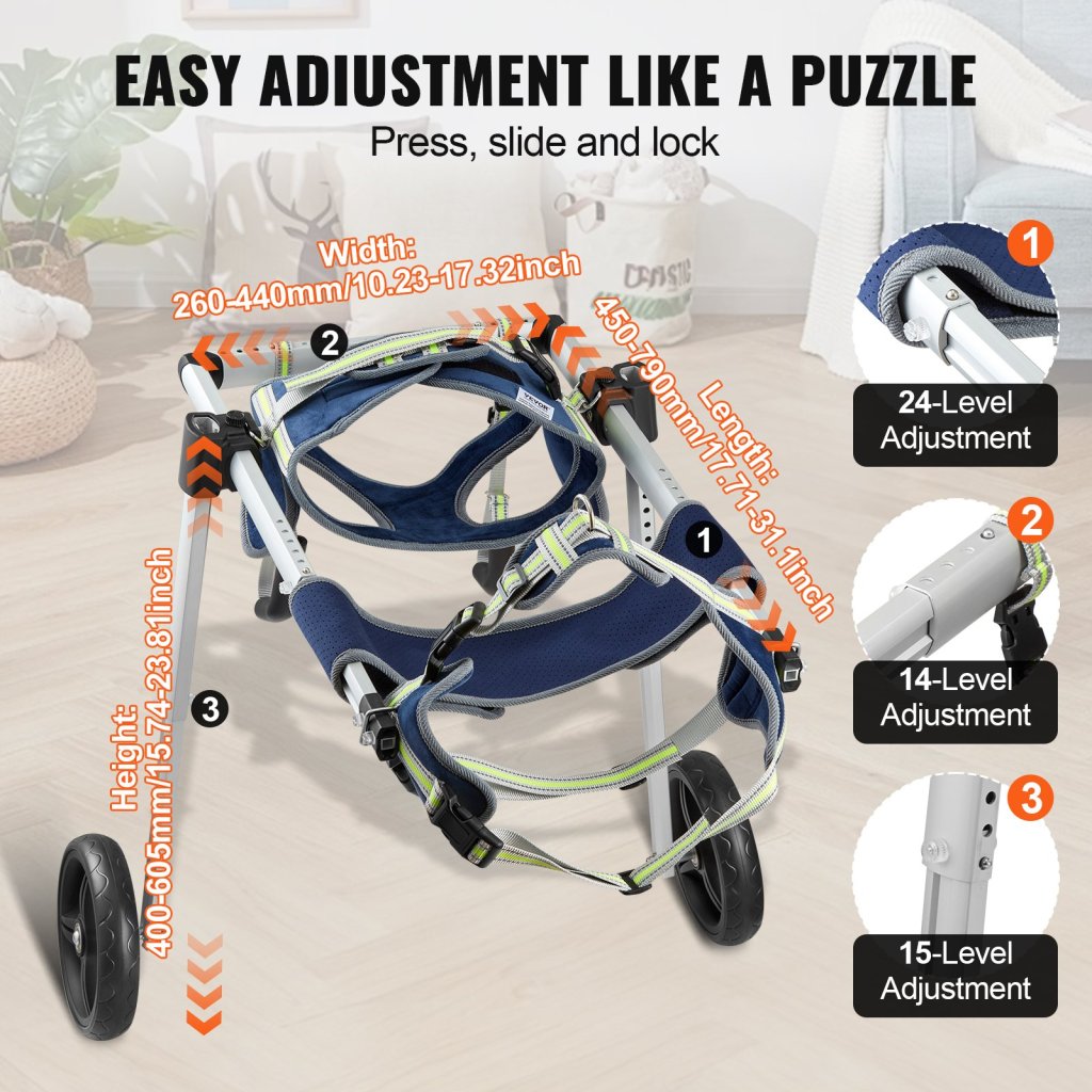 19861-8_us-cwlyllsllsdhsnx16v0-original-img-v1-pet-wheelchair-f3