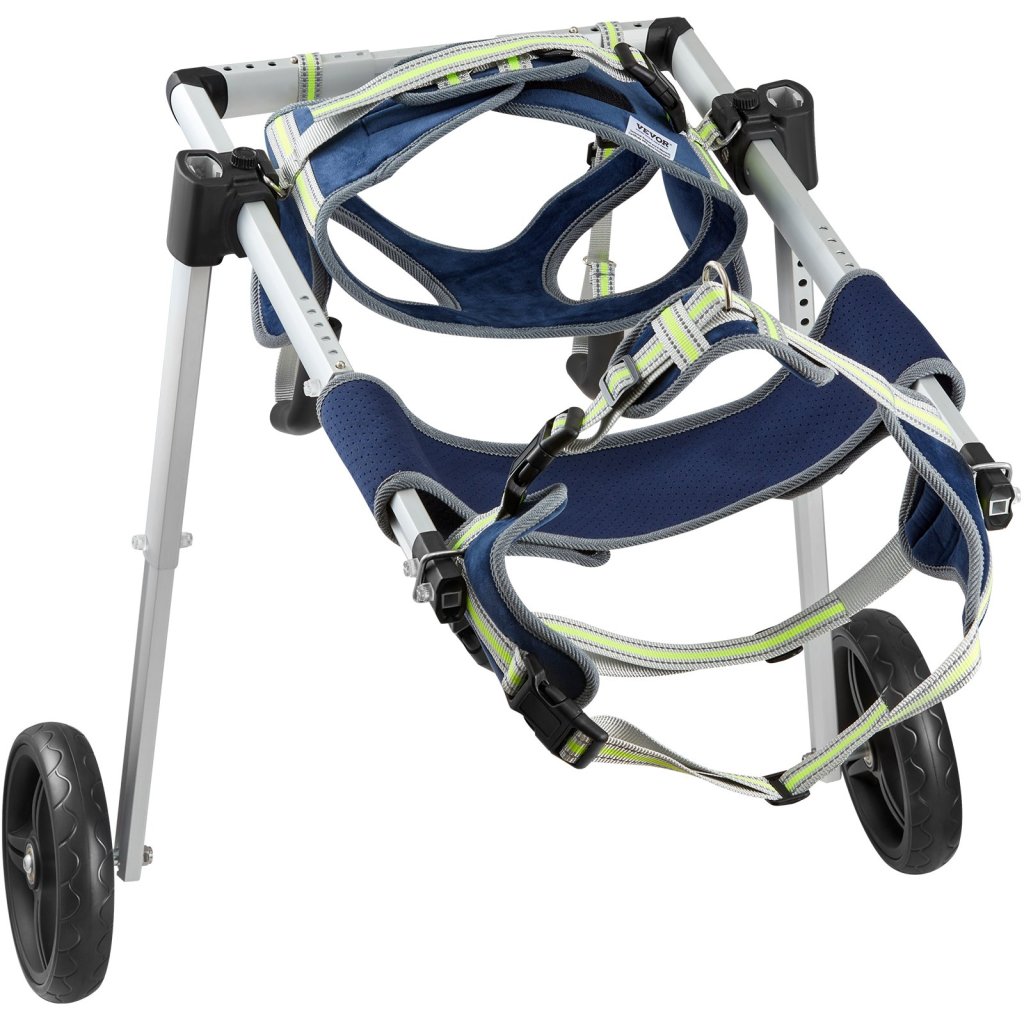 19861-1_us-cwlyllsllsdhsnx16v0-original-img-v1-pet-wheelchair-m100-11