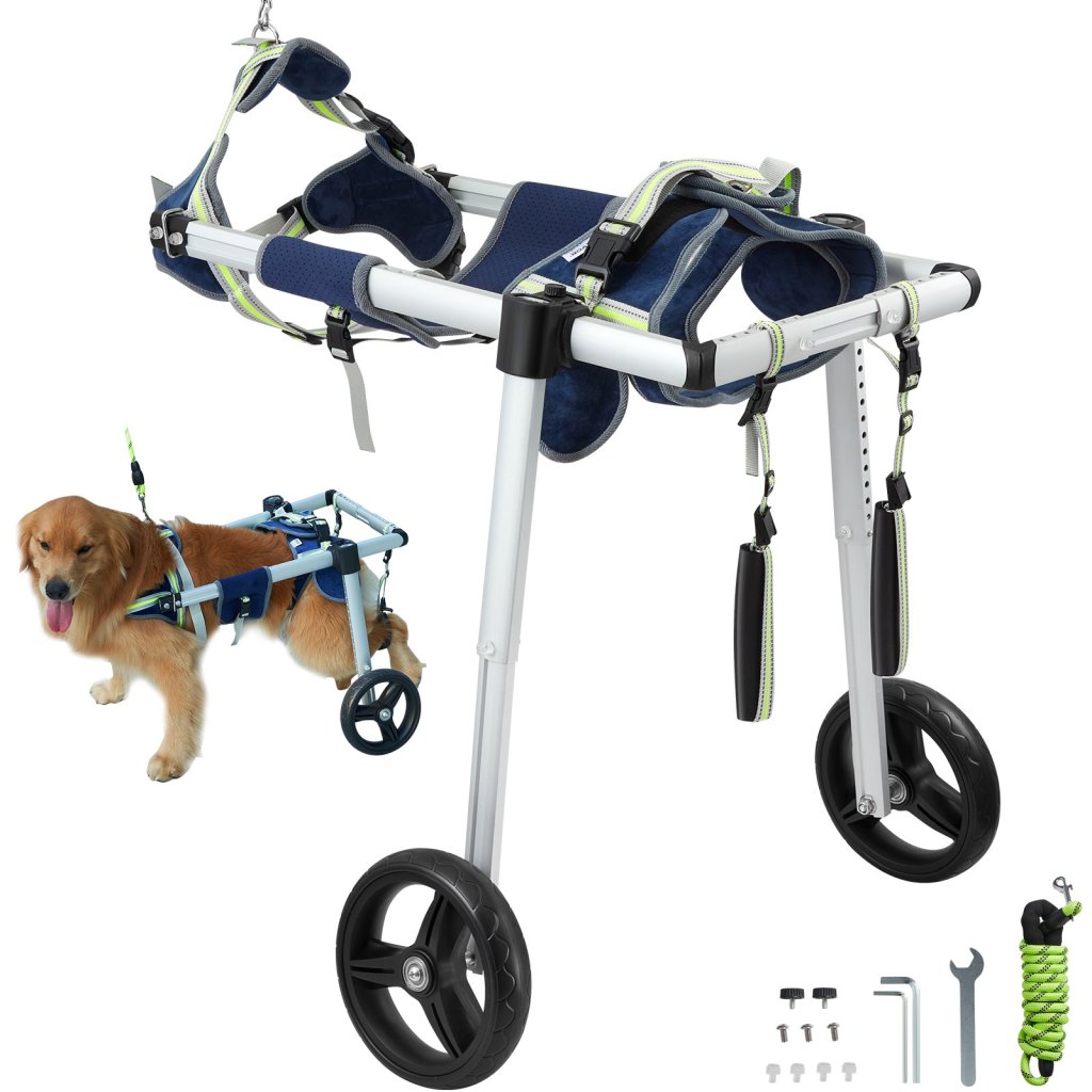 19861-11_us-cwlyllsllsdhsnx16v0-original-img-v1-pet-wheelchair-m100-1-2