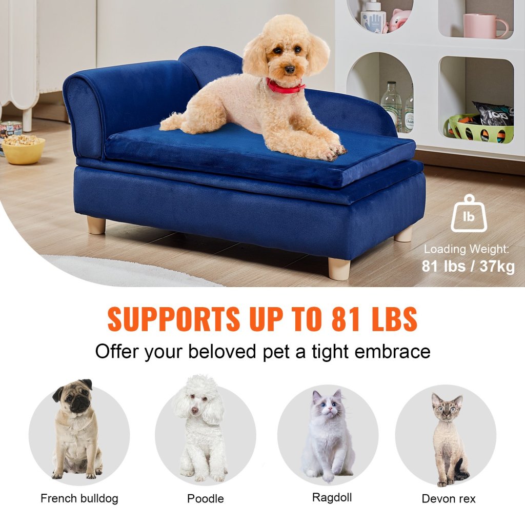 19867-9_us-bycwsfbyzfxz1hp7sv0-original-img-v1-pet-sofa-f2