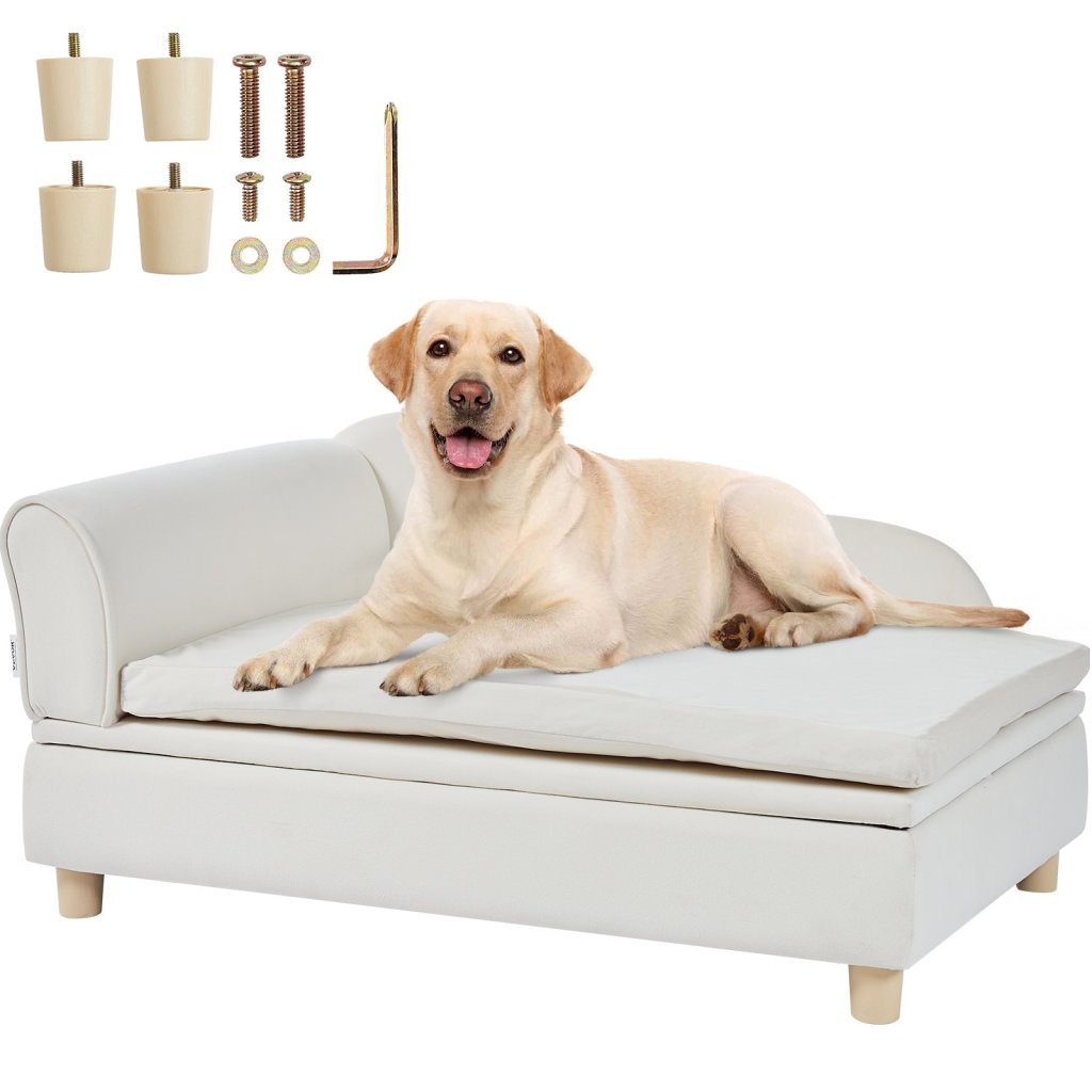 19873-11_us-bycwsfbyzfxdgnawqv0-original-img-v1-pet-sofa-m100-1-2