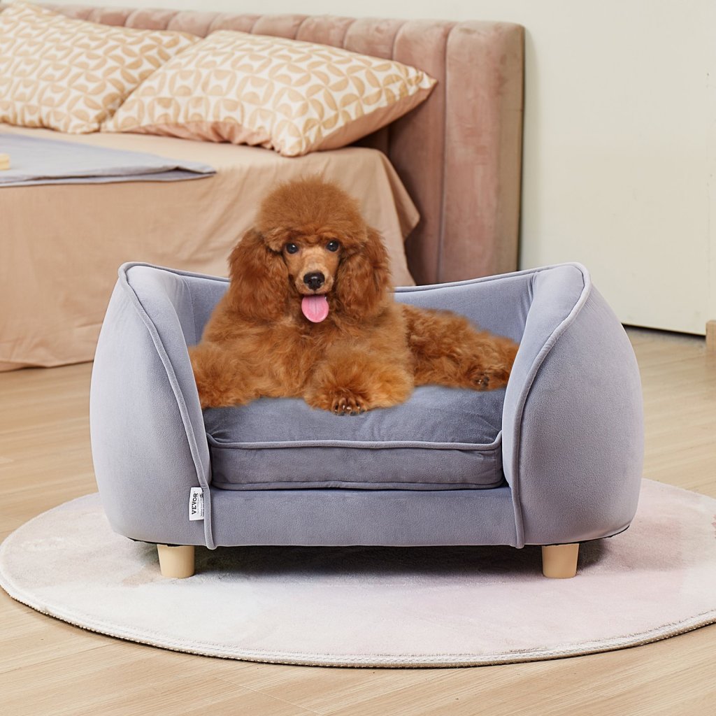 MAIN_19876-4_us-bycwsfbycxxhkkkmfv0-original-img-v1-pet-sofa-m100-1-12