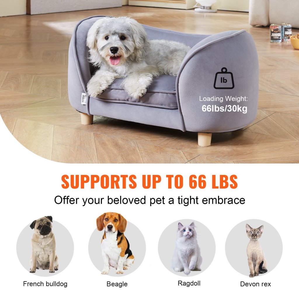 19876-9_us-bycwsfbycxxhkkkmfv0-original-img-v1-pet-sofa-f2