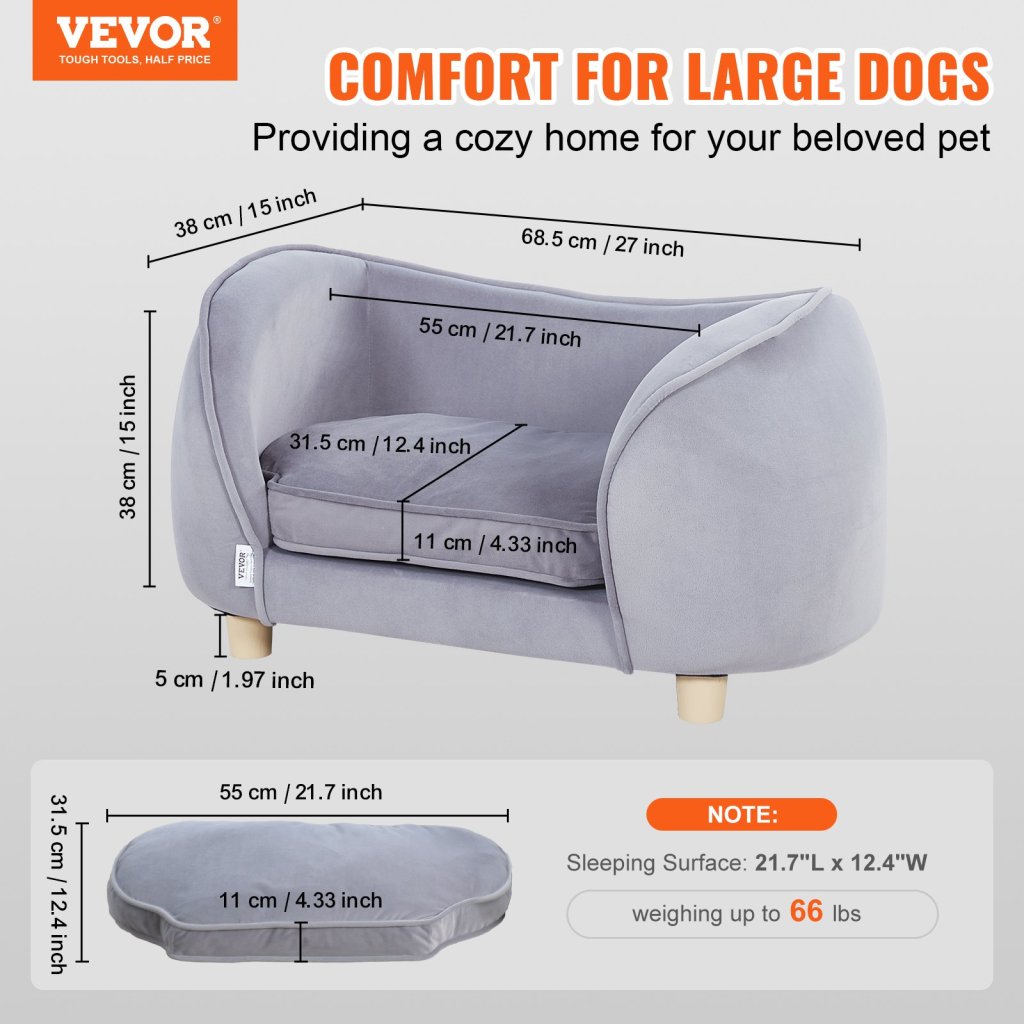 19876-10_us-bycwsfbycxxhkkkmfv0-original-img-v1-pet-sofa-f1