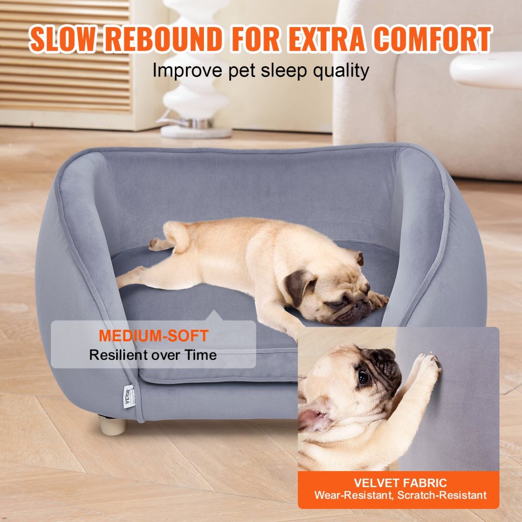 19876-8_us-bycwsfbycxxhkkkmfv0-original-img-v1-pet-sofa-f3