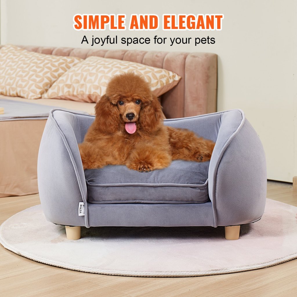 19876-5_us-bycwsfbycxxhkkkmfv0-original-img-v1-pet-sofa-f6
