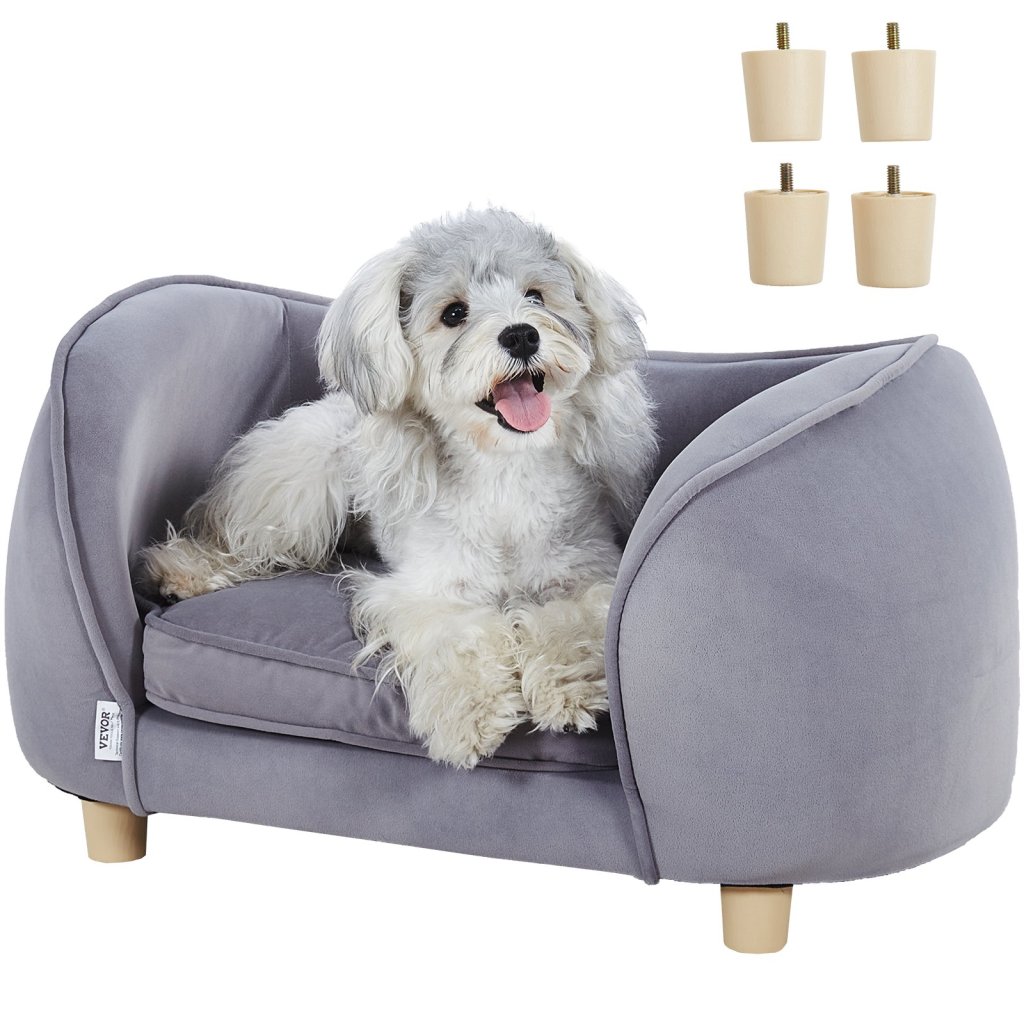 19876-11_us-bycwsfbycxxhkkkmfv0-original-img-v1-pet-sofa-m100-1-2