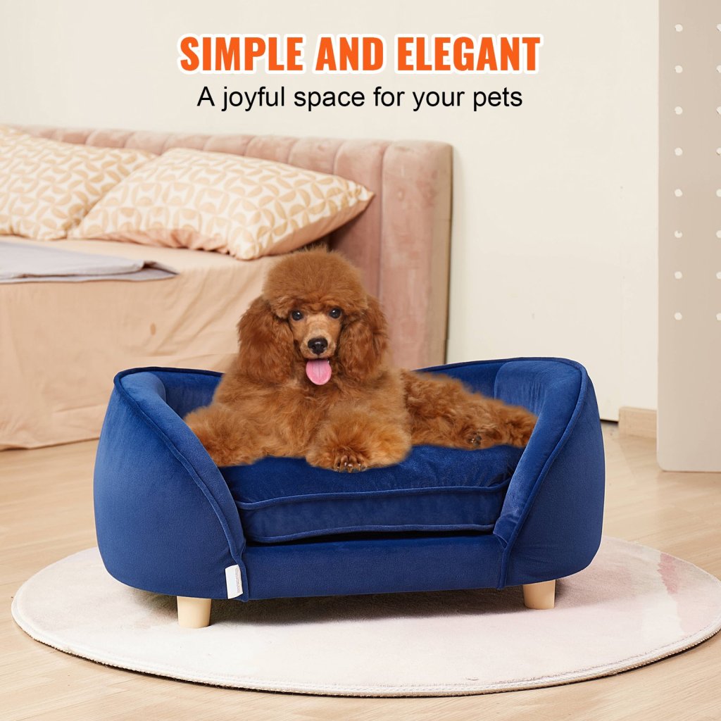19879-4_us-bycwsfbycxzhxc8iuv0-original-img-v1-pet-sofa-f6