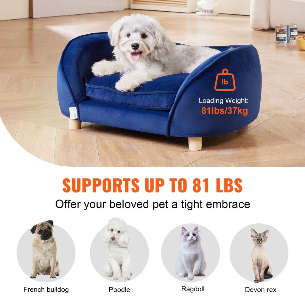 19879-8_us-bycwsfbycxzhxc8iuv0-original-img-v1-pet-sofa-f2
