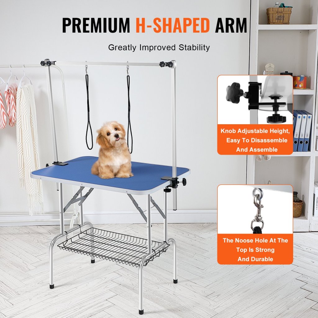 19888-8_us-zdmrz36inchsqmxv6v0-original-img-v1-pet-grooming-table-f3