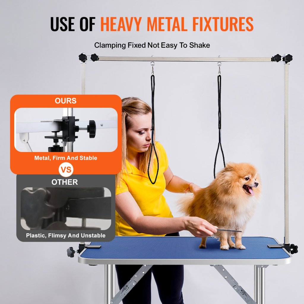 19888-9_us-zdmrz36inchsqmxv6v0-original-img-v1-pet-grooming-table-f2