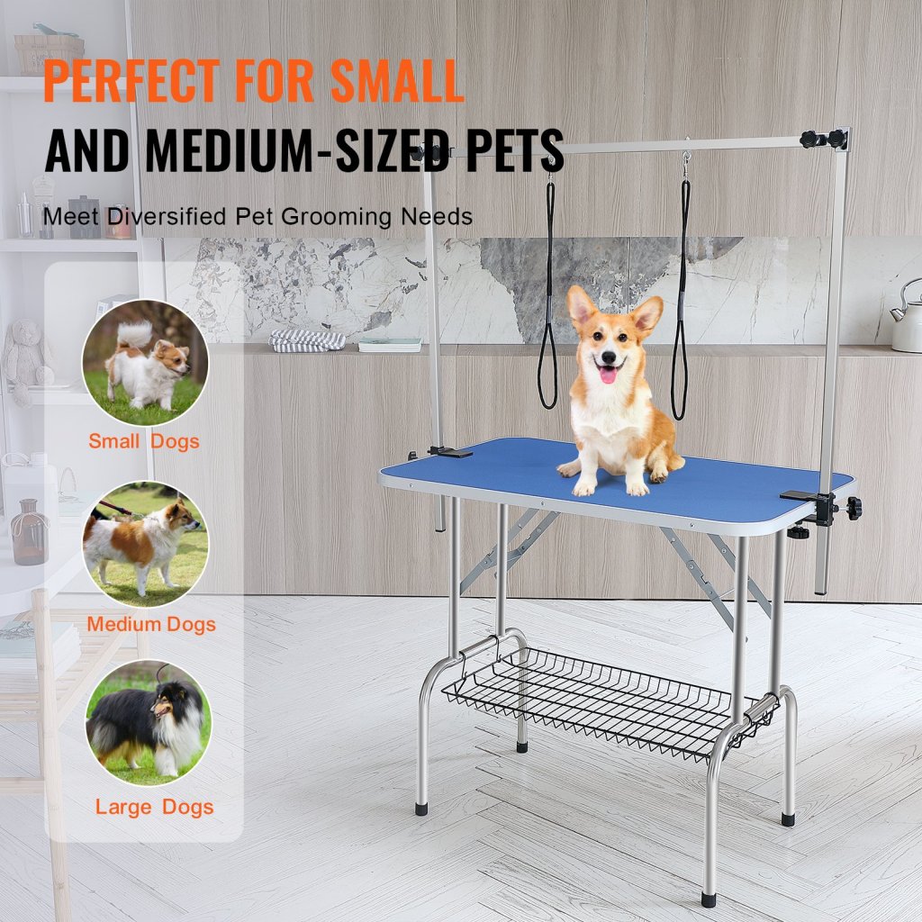 19888-6_us-zdmrz36inchsqmxv6v0-original-img-v1-pet-grooming-table-f5