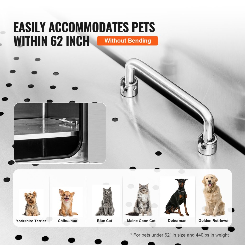 21040-8_us-bxgcwyg62zkmln9yzv0-original-img-v3-pet-grooming-table-f3