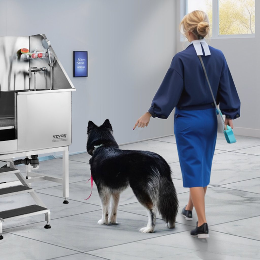 MAIN_21043-4_us-bxgcwyg38zhl7abcev0-original-img-v3-pet-grooming-table-m100-1-12