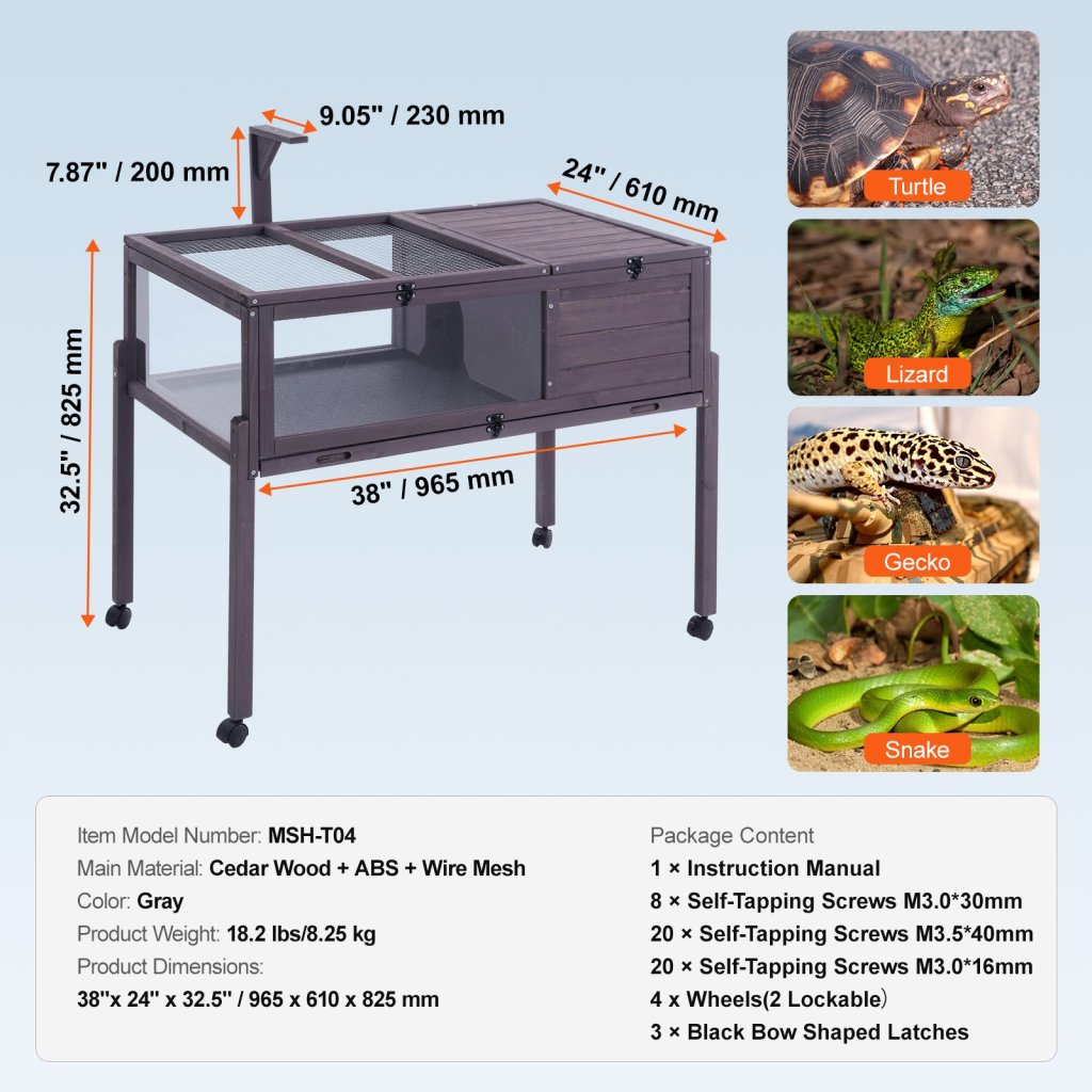 23791-4_us-mzwgxmzdgjj0eyrh1v0-original-img-v1-tortoise-house-f6