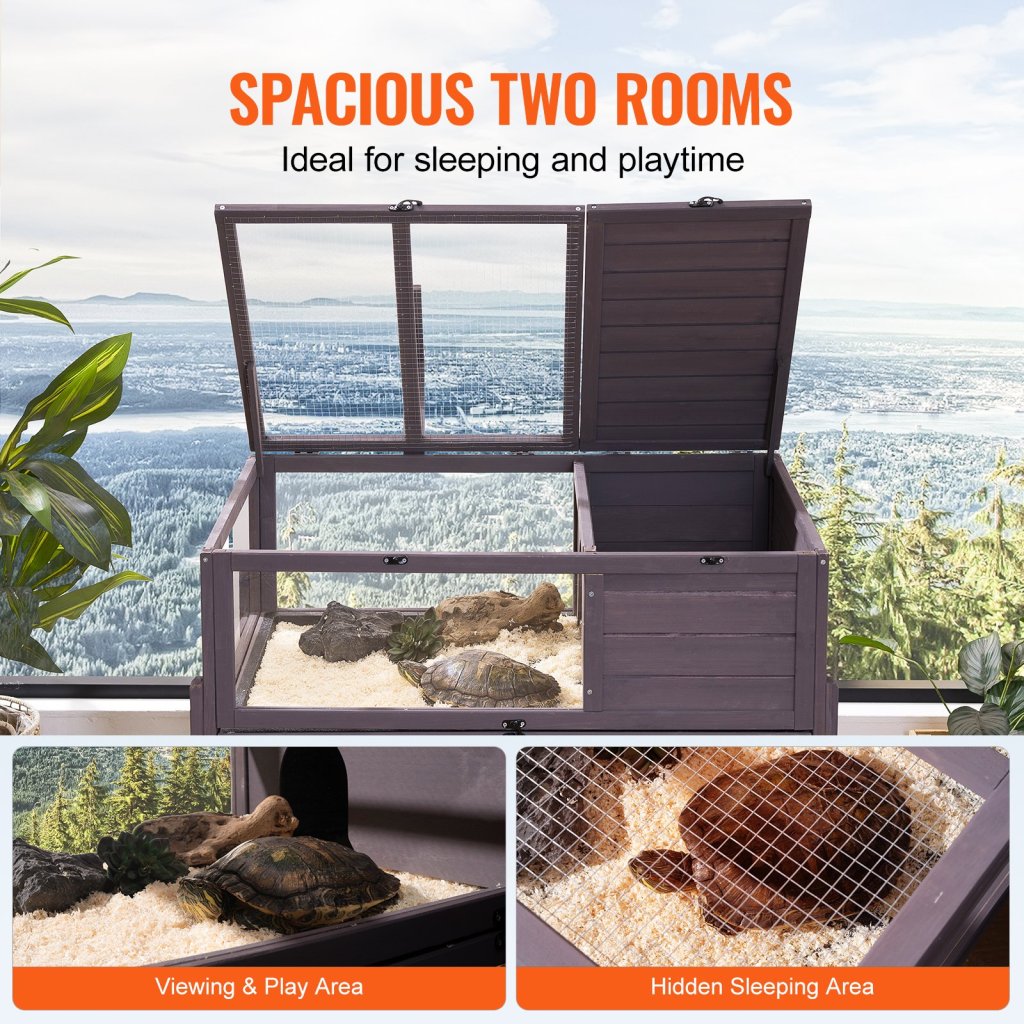 23791-7_us-mzwgxmzdgjj0eyrh1v0-original-img-v1-tortoise-house-f3