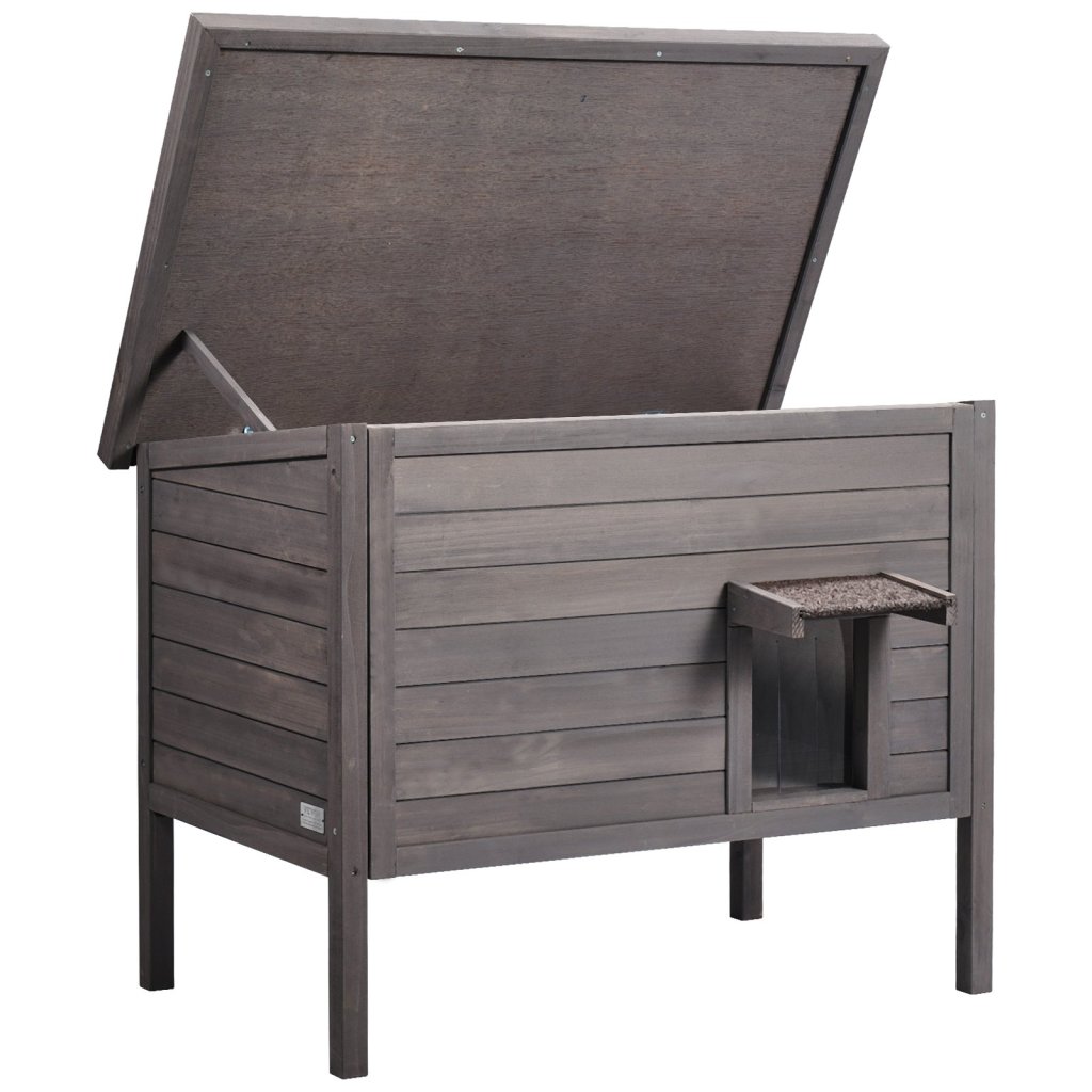 MAIN_24482-1_us-xjsmzmbhsdcs0ryzxv0-original-img-v1-wooden-cat-house-m100-11