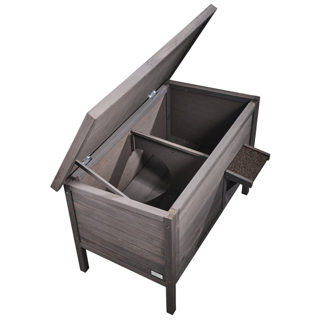 24482-2_us-xjsmzmbhsdcs0ryzxv0-original-img-v1-wooden-cat-house-m100-10