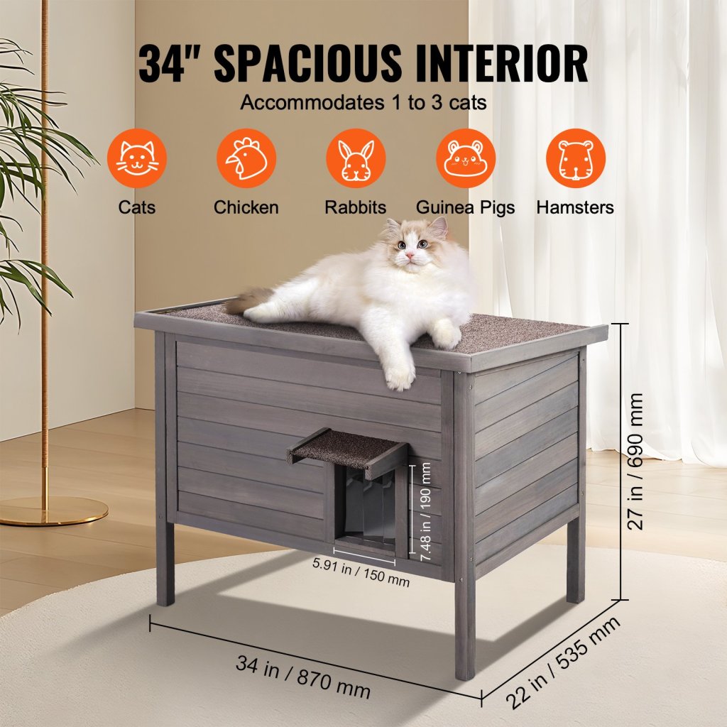 24482-6_us-xjsmzmbhsdcs0ryzxv0-original-img-v1-wooden-cat-house-f5