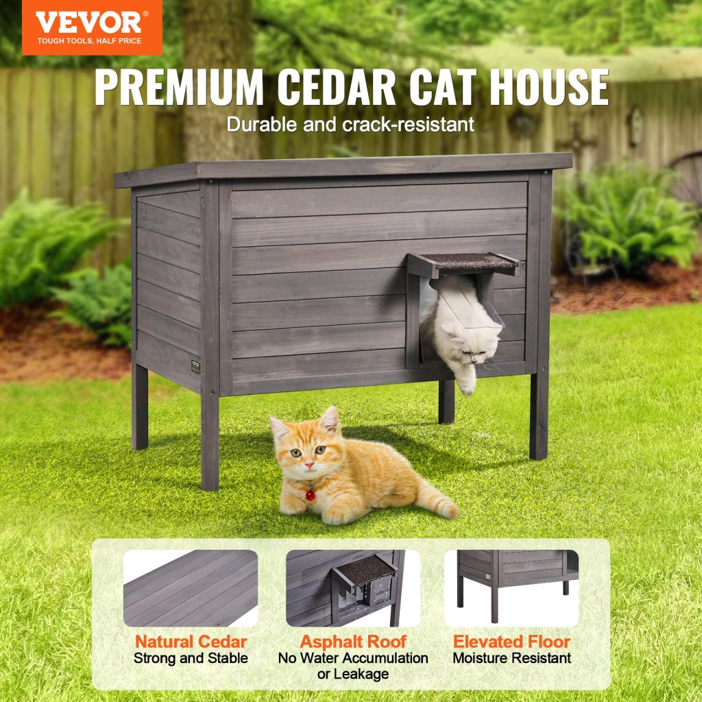 24482-10_us-xjsmzmbhsdcs0ryzxv0-original-img-v1-wooden-cat-house-f1