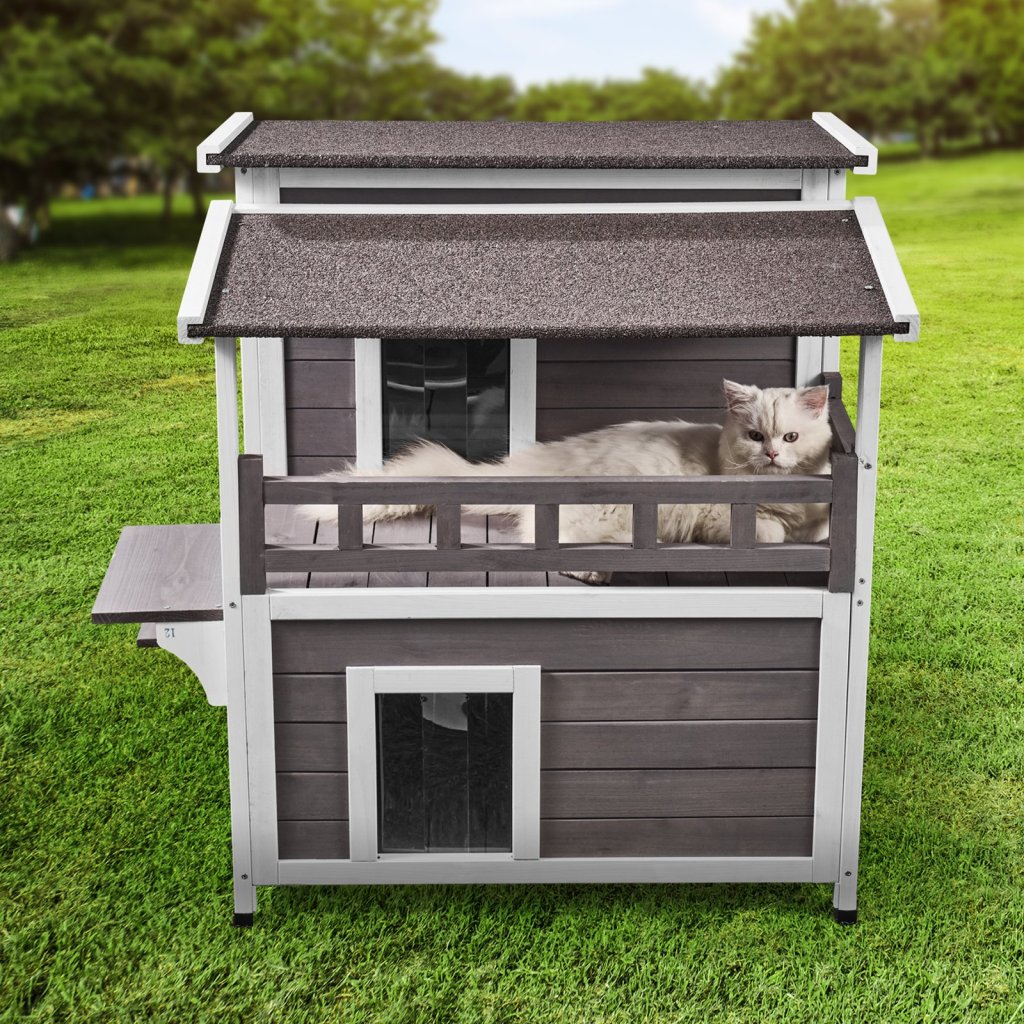 MAIN_24542-4_us-ytsmzmbhsscsn11ivv0-original-img-v1-wooden-cat-house-m100-1-12