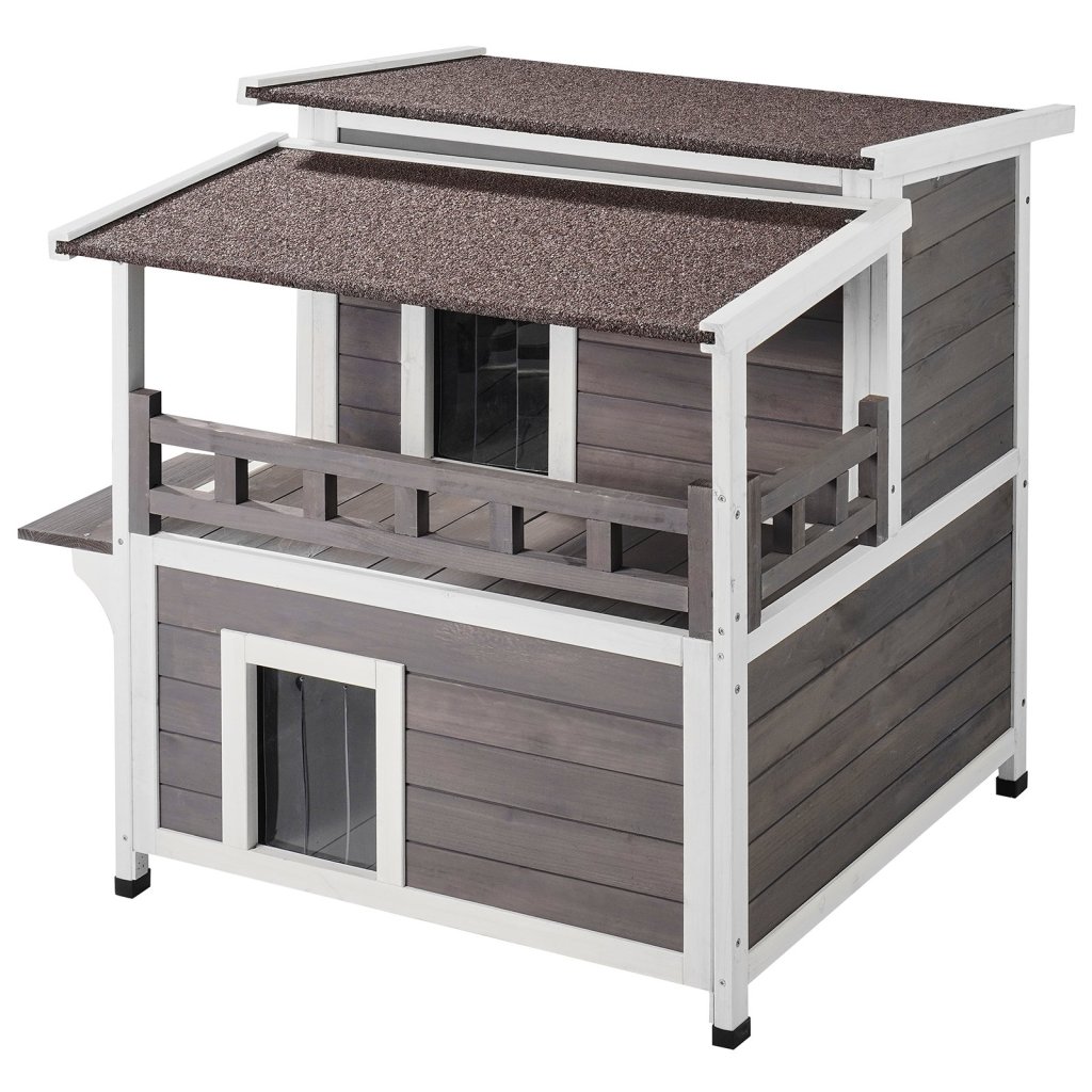 24542-11_us-ytsmzmbhsscsn11ivv0-original-img-v1-wooden-cat-house-m100-1-2