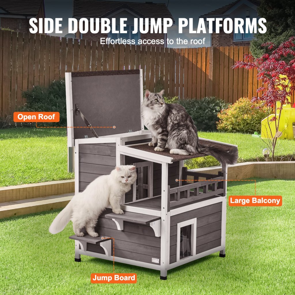 24542-7_us-ytsmzmbhsscsn11ivv0-original-img-v1-wooden-cat-house-f4