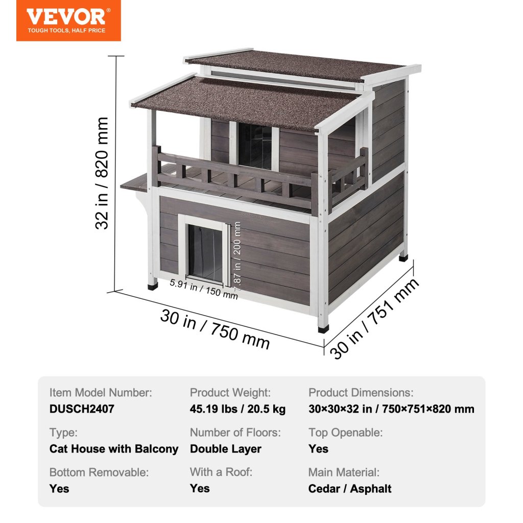 24542-5_us-ytsmzmbhsscsn11ivv0-original-img-v1-wooden-cat-house-f6