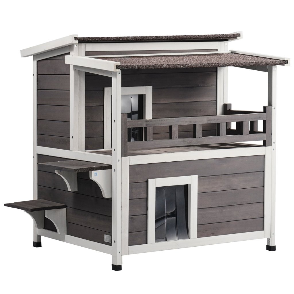 24542-2_us-ytsmzmbhsscsn11ivv0-original-img-v1-wooden-cat-house-m100-10