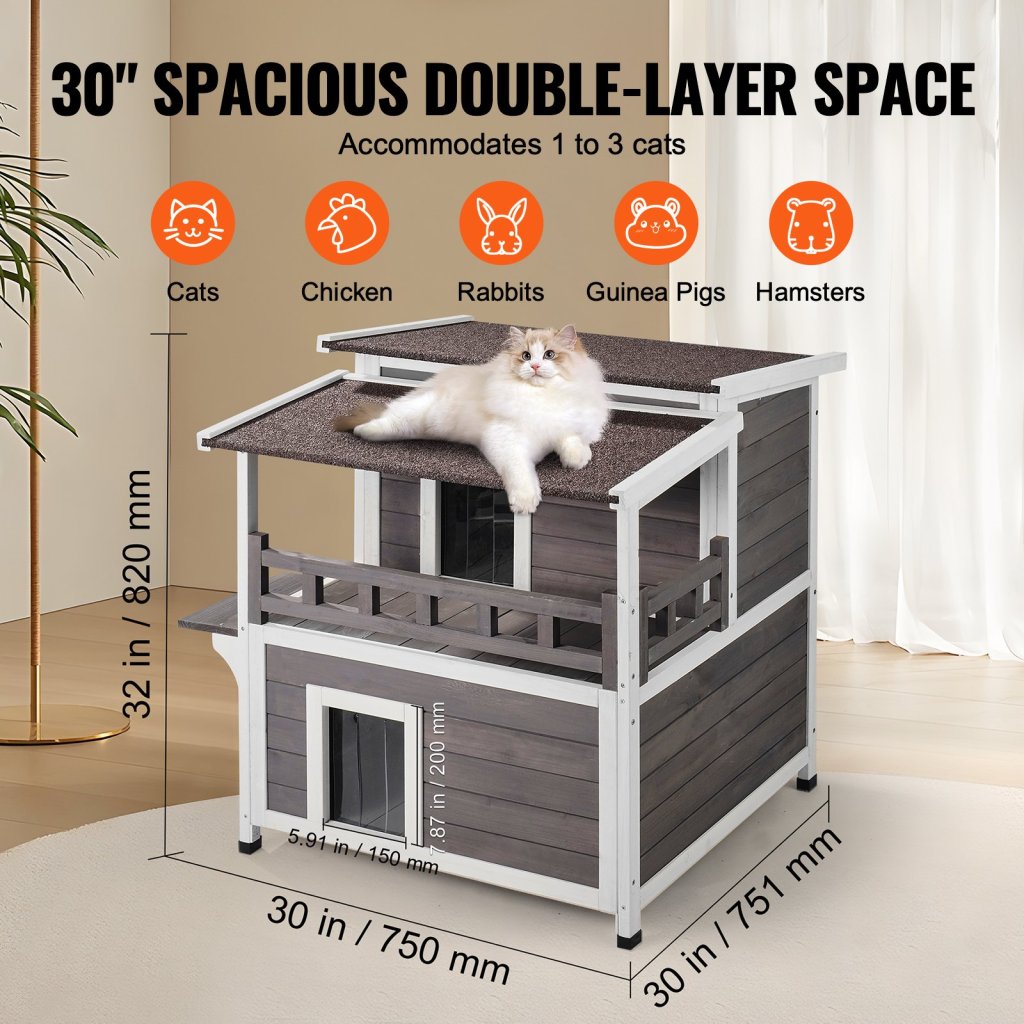 24542-6_us-ytsmzmbhsscsn11ivv0-original-img-v1-wooden-cat-house-f5