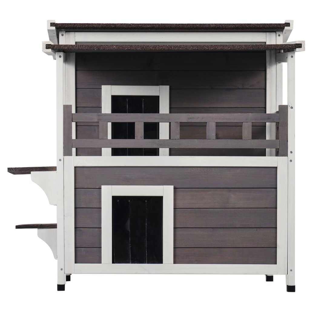 24542-3_us-ytsmzmbhsscsn11ivv0-original-img-v1-wooden-cat-house-m100-9