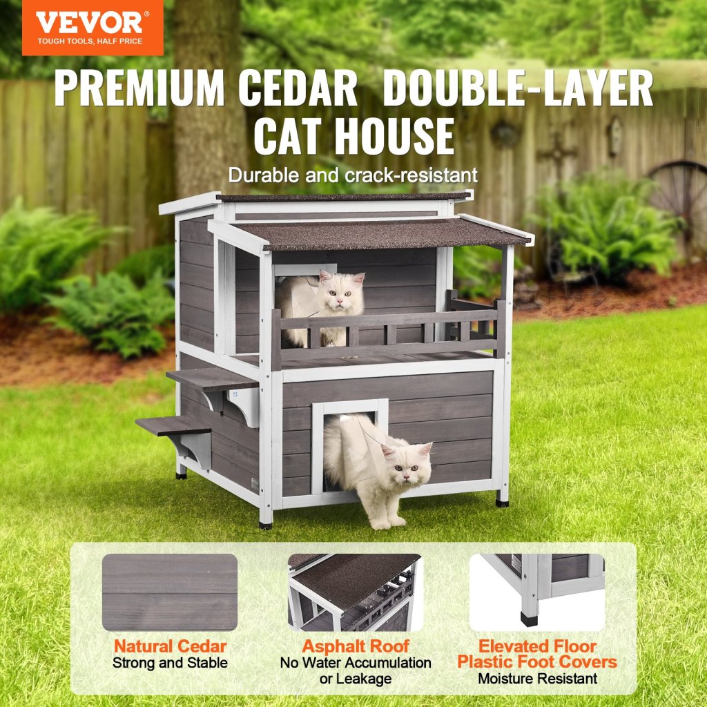 24542-10_us-ytsmzmbhsscsn11ivv0-original-img-v1-wooden-cat-house-f1