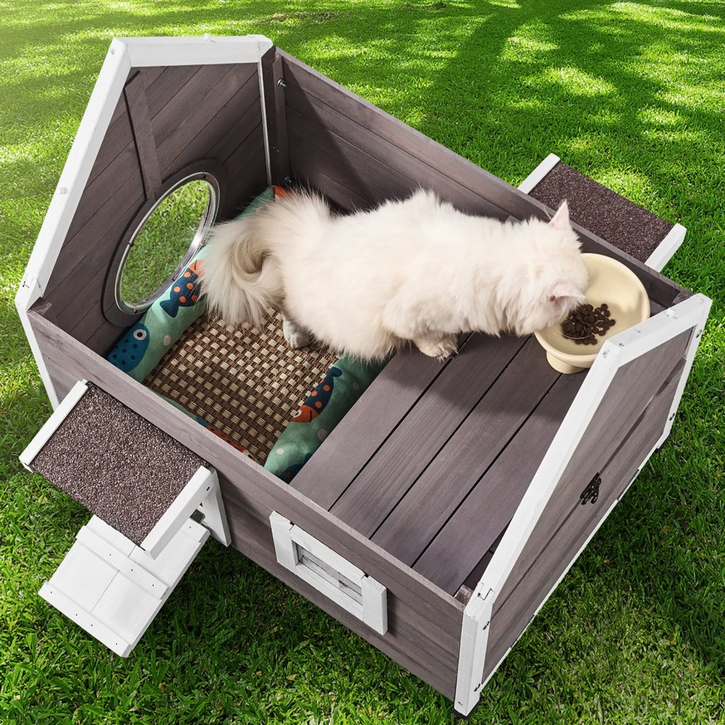 MAIN_24545-4_us-fwsmzmbhsdcsgtrz7v0-original-img-v1-wooden-cat-house-m100-1-12