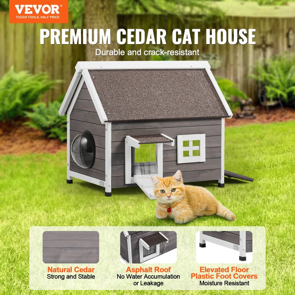 24545-10_us-fwsmzmbhsdcsgtrz7v0-original-img-v1-wooden-cat-house-f1