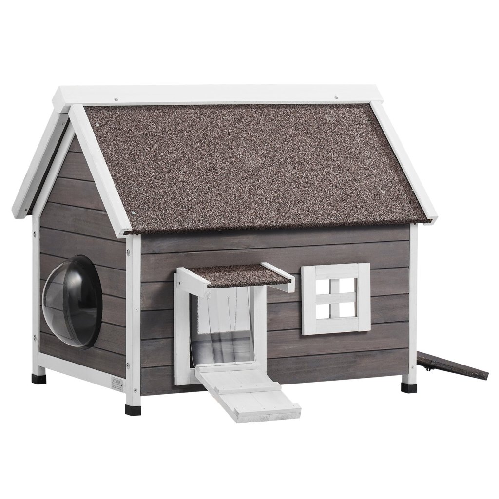 24545-2_us-fwsmzmbhsdcsgtrz7v0-original-img-v1-wooden-cat-house-m100-10