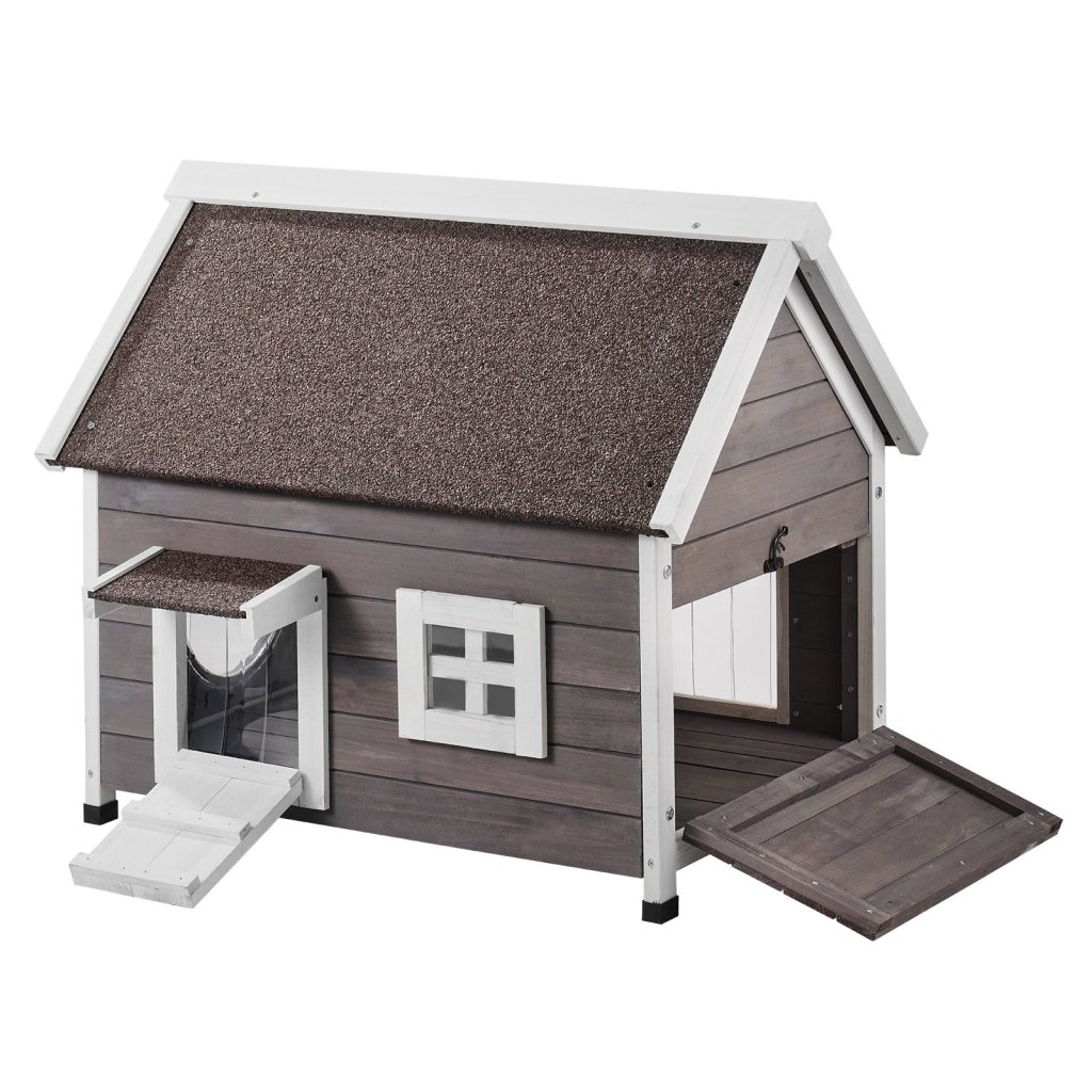 24545-11_us-fwsmzmbhsdcsgtrz7v0-original-img-v1-wooden-cat-house-m100-1-2