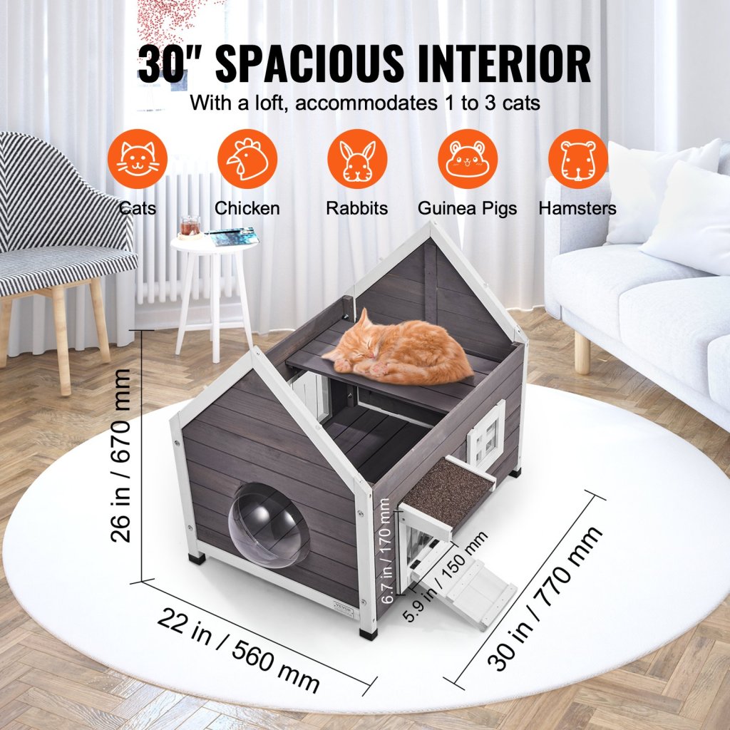 24545-6_us-fwsmzmbhsdcsgtrz7v0-original-img-v1-wooden-cat-house-f5