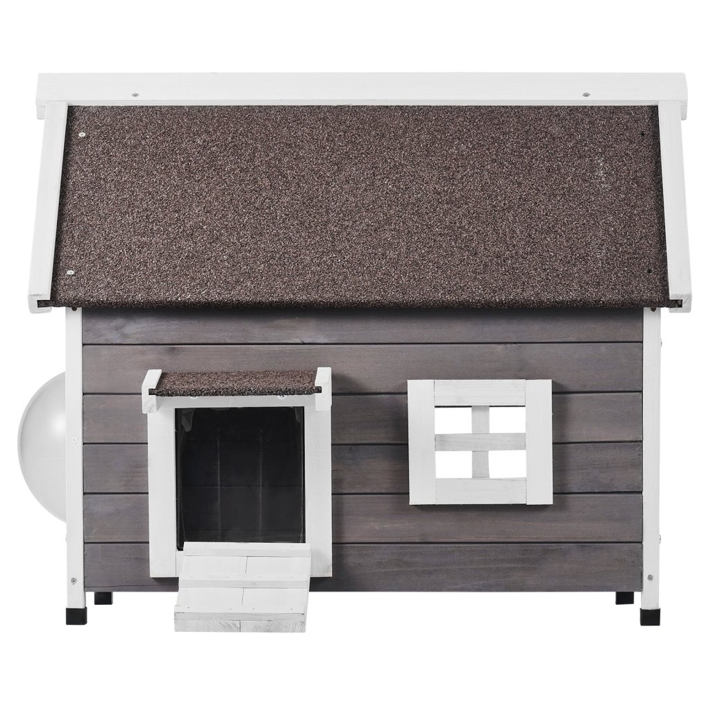 24545-3_us-fwsmzmbhsdcsgtrz7v0-original-img-v1-wooden-cat-house-m100-9