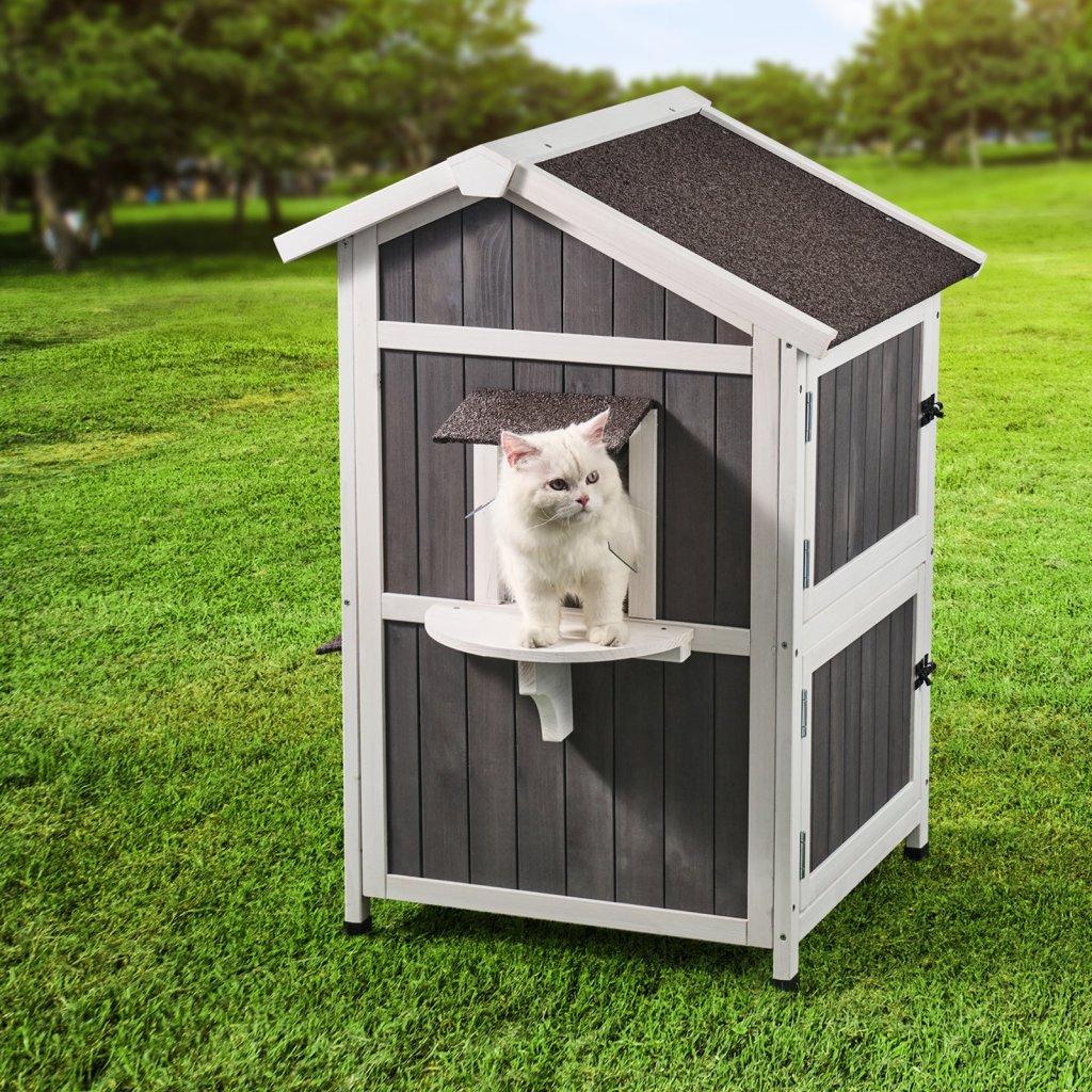 MAIN_24548-4_us-fwsmzmbhsscssfkxhv0-original-img-v1-wooden-cat-house-m100-1-12
