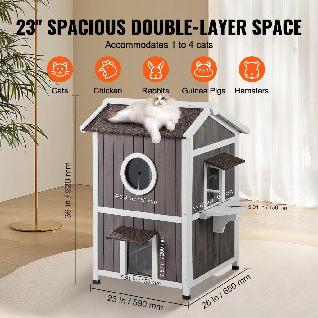 24548-6_us-fwsmzmbhsscssfkxhv0-original-img-v1-wooden-cat-house-f5