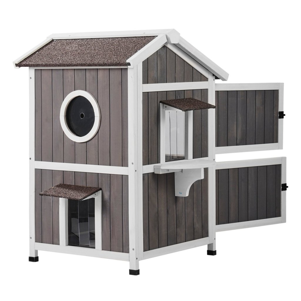 24548-1_us-fwsmzmbhsscssfkxhv0-original-img-v1-wooden-cat-house-m100-11