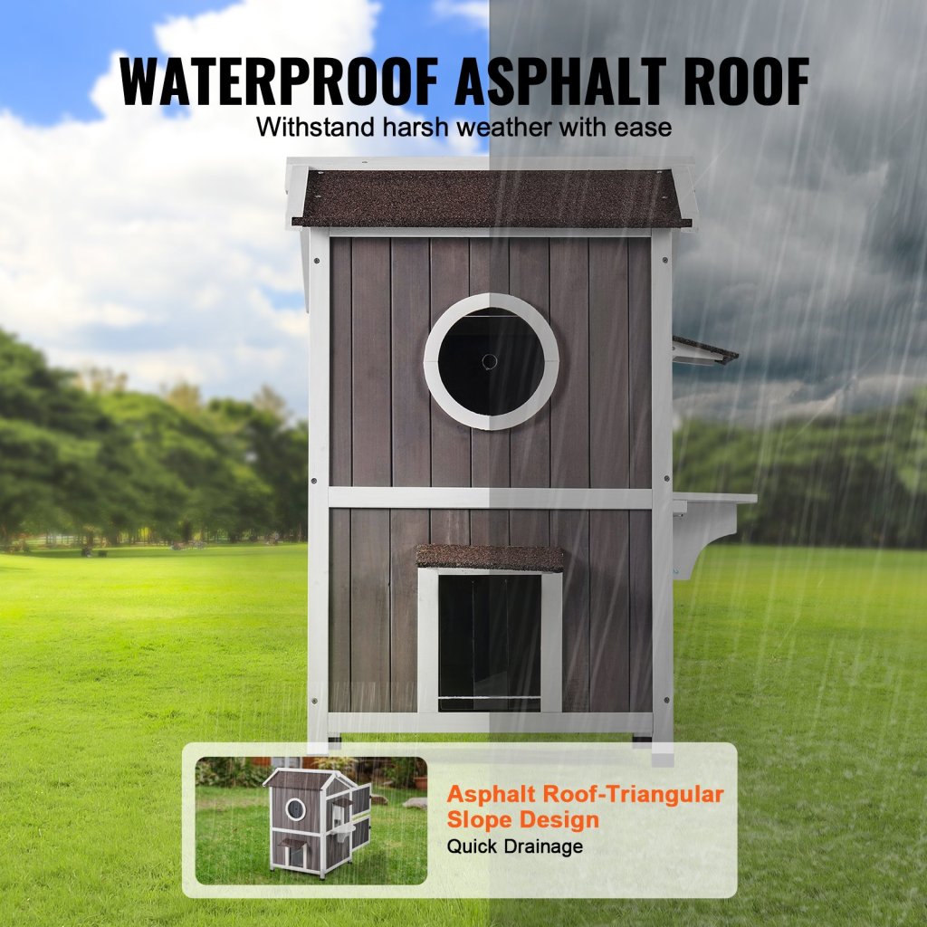 24548-9_us-fwsmzmbhsscssfkxhv0-original-img-v1-wooden-cat-house-f2