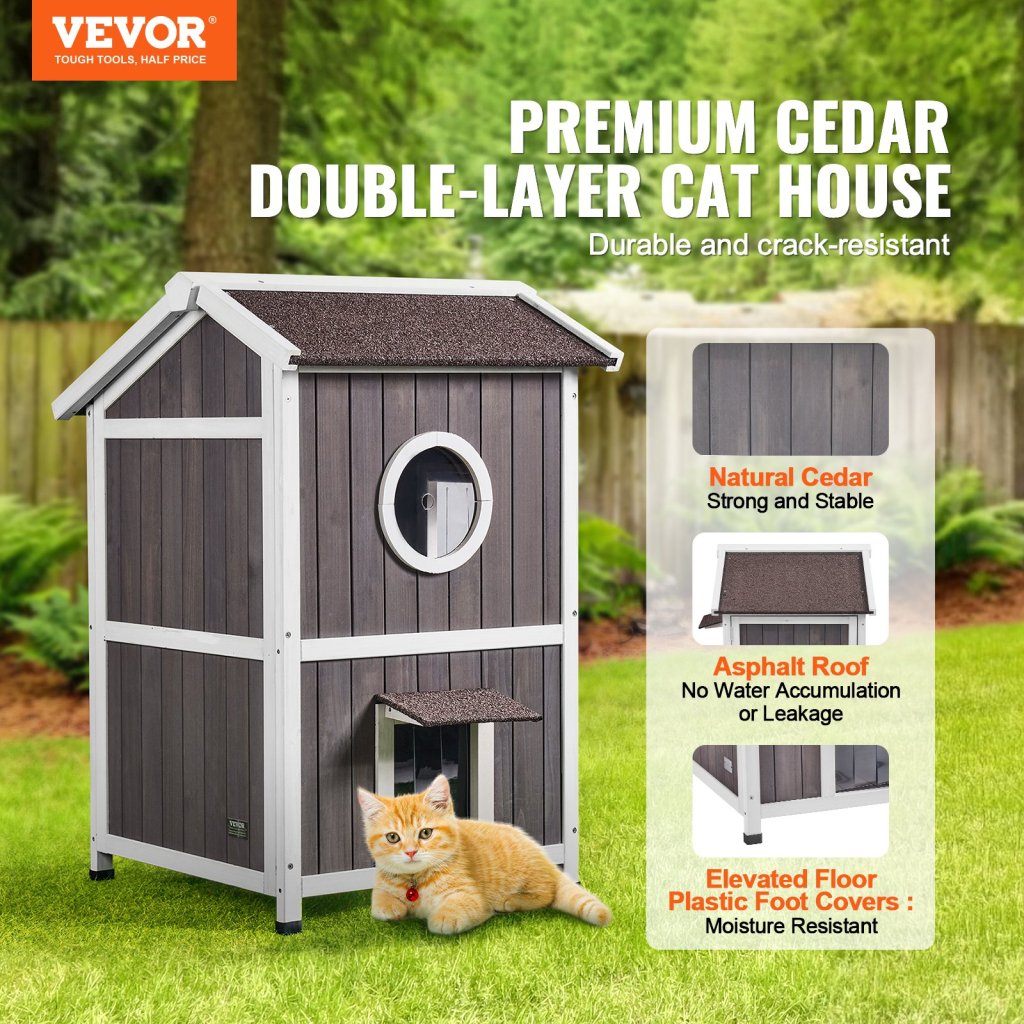 24548-10_us-fwsmzmbhsscssfkxhv0-original-img-v1-wooden-cat-house-f1