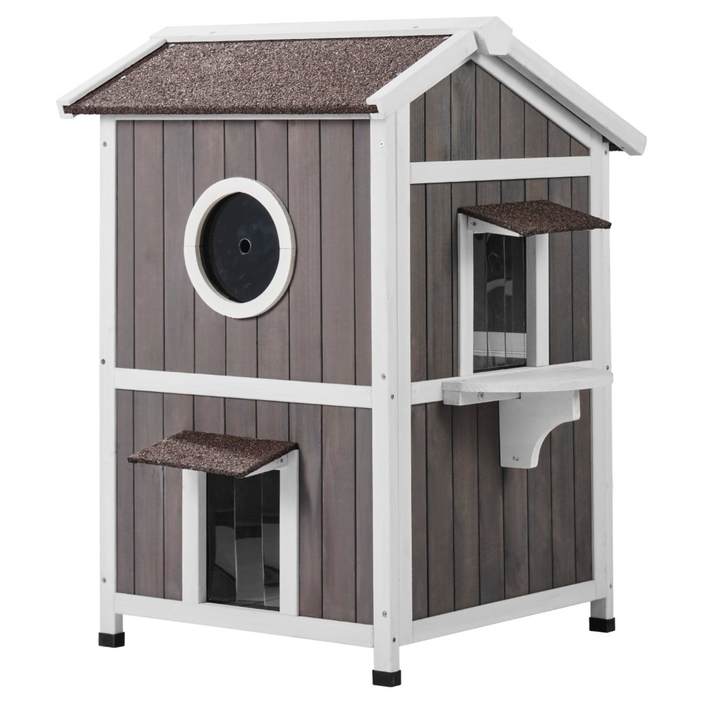 24548-11_us-fwsmzmbhsscssfkxhv0-original-img-v1-wooden-cat-house-m100-1-2