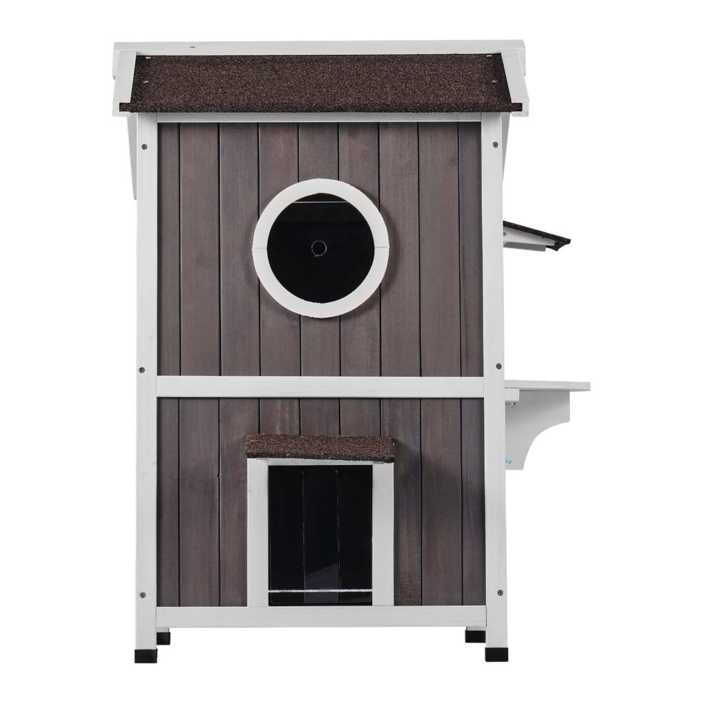 24548-3_us-fwsmzmbhsscssfkxhv0-original-img-v1-wooden-cat-house-m100-9