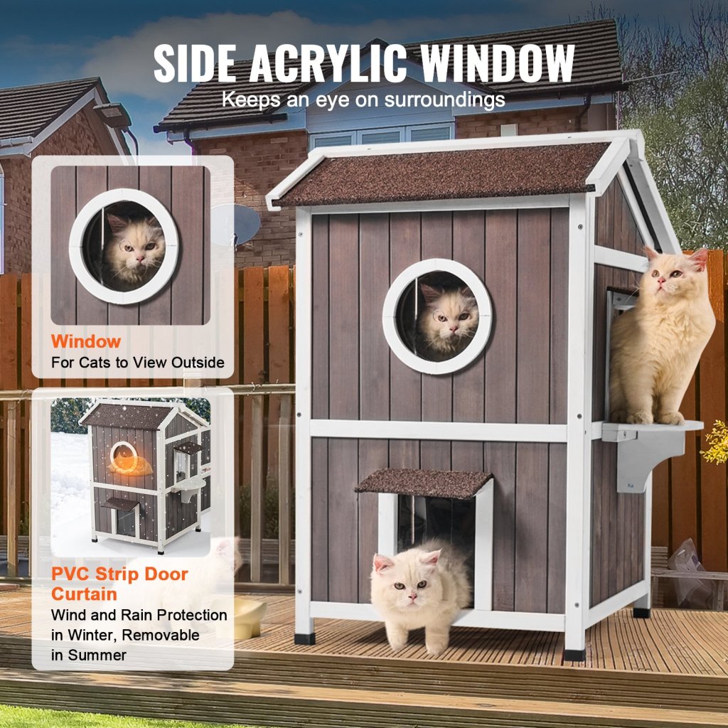 24548-7_us-fwsmzmbhsscssfkxhv0-original-img-v1-wooden-cat-house-f4