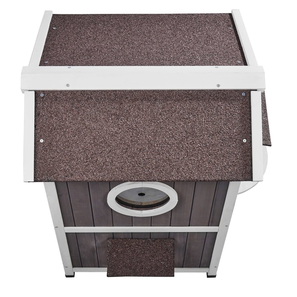 24548_us-fwsmzmbhsscssfkxhv0-original-img-v1-wooden-cat-house-m100-12