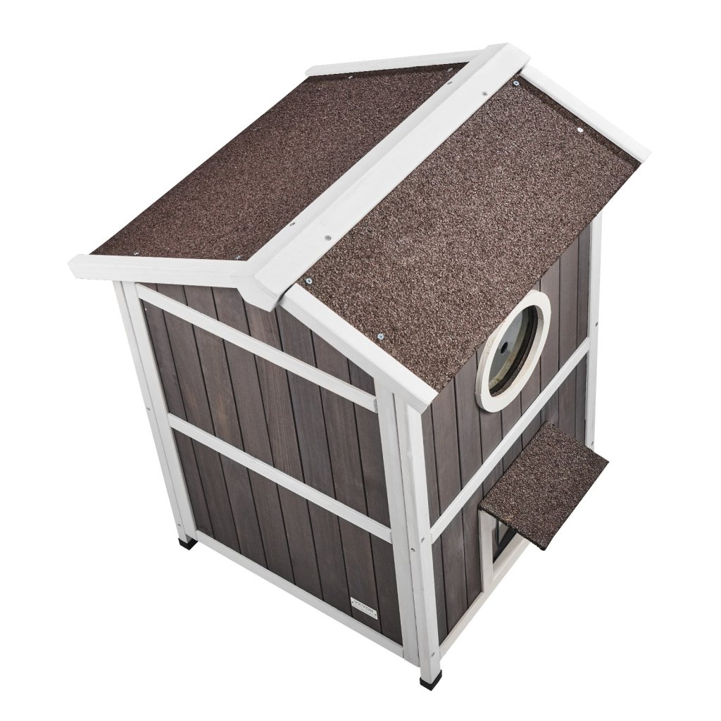 24548-2_us-fwsmzmbhsscssfkxhv0-original-img-v1-wooden-cat-house-m100-10
