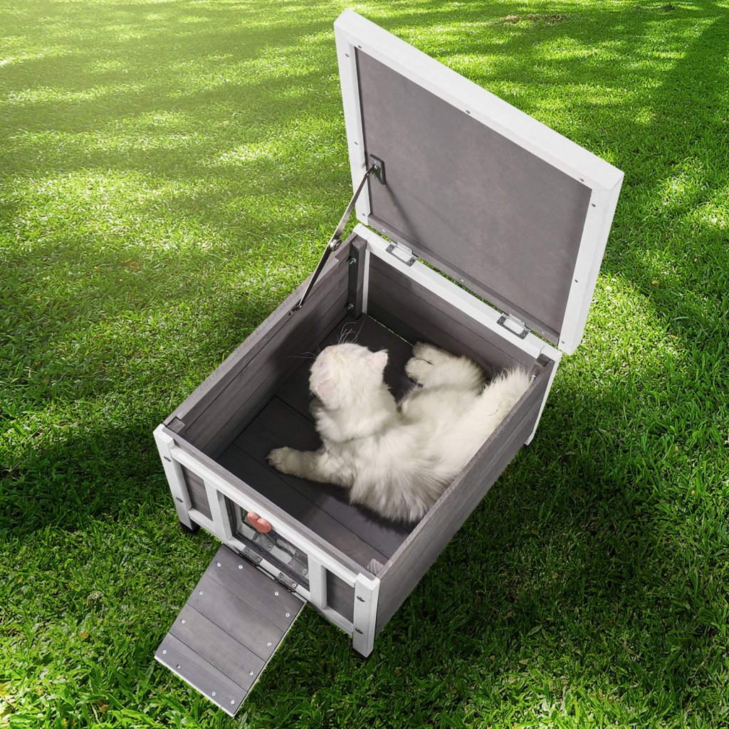 24551-4_us-xjsmzmbhsdcsjurr1v0-original-img-v1-wooden-cat-house-m100-1-12