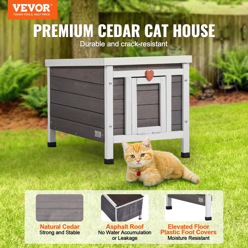 24551-10_us-xjsmzmbhsdcsjurr1v0-original-img-v1-wooden-cat-house-f1